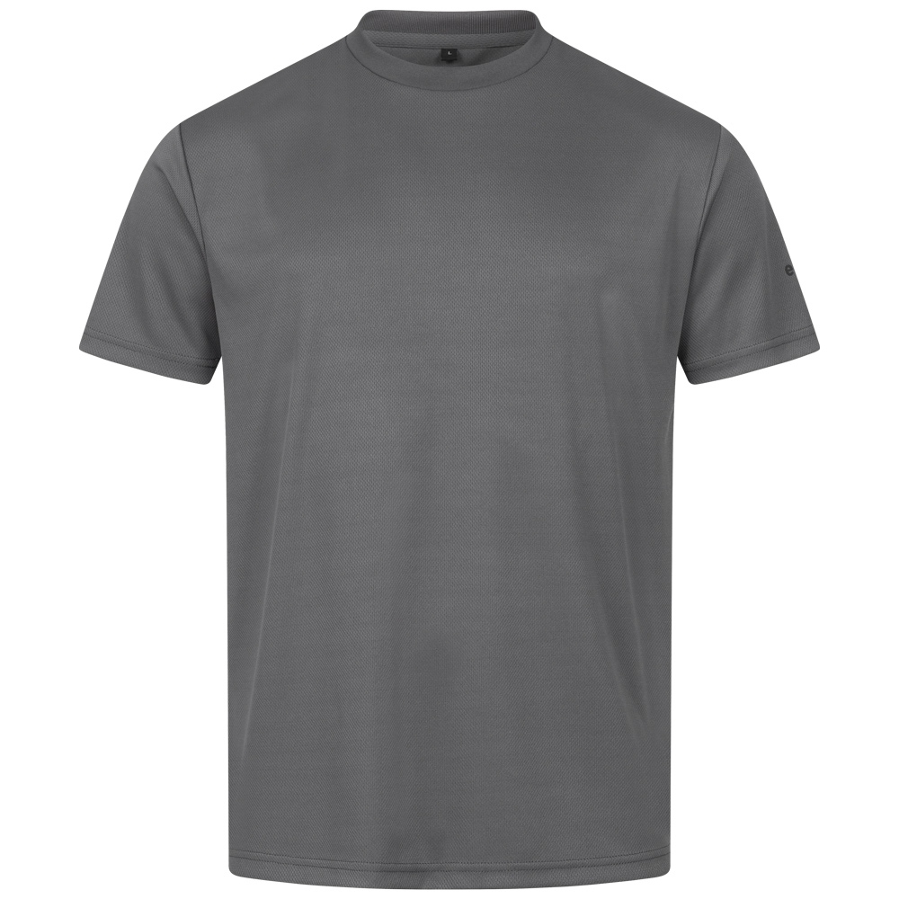 pics/Elysee/T Shirt/21047/breathable-work-t-shirt-with-uv-protection-grey-s-4xl-elysee-21047-01.jpg